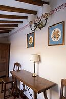 B&B Le Cannelle Fiesole