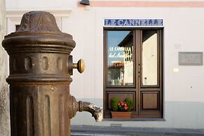B&B Le Cannelle Fiesole