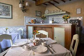 B&B Le Cannelle Fiesole