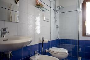 B&B Le Cannelle Fiesole