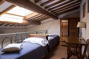 B&B Le Cannelle Fiesole