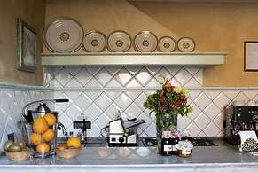 B&B Le Cannelle Fiesole