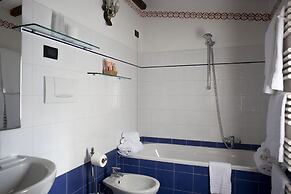 B&B Le Cannelle Fiesole