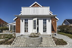 Business Home Club