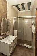 Hotel Azul de la Plaza