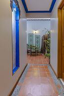 Hotel Azul de la Plaza