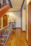 Hotel Azul de la Plaza