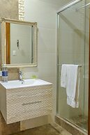 Hotel Azul de la Plaza