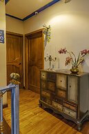 Hotel Azul de la Plaza