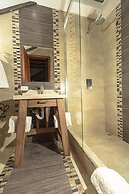 Hotel Azul de la Plaza