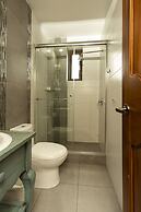 Hotel Azul de la Plaza