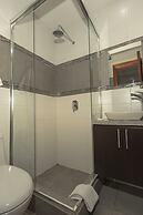 Hotel Azul de la Plaza