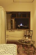 Hotel Azul de la Plaza