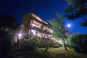 Apartments Sanic 518