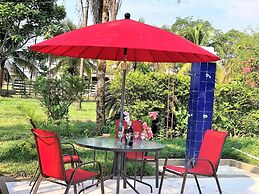 Casa Regis Campestre Finca Agroturistica