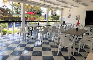 Casa Regis Campestre Finca Agroturistica