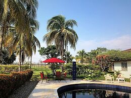 Casa Regis Campestre Finca Agroturistica
