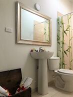 Casa Regis Campestre Finca Agroturistica