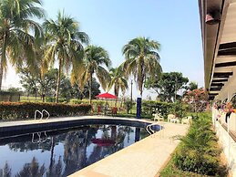 Casa Regis Campestre Finca Agroturistica