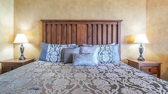 Sonoran Sun by Casago