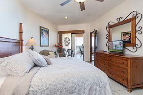 Sonoran Sun by Casago