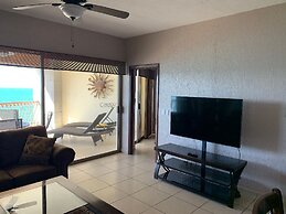 Sonoran Sun by Casago