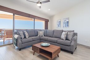 Sonoran Sun by Casago