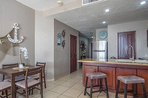 Sonoran Sun by Casago