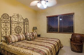 Sonoran Sun by Casago