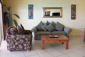 Sonoran Sun by Casago