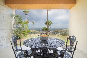 Sonoran Sun by Casago