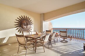 Sonoran Sun by Casago