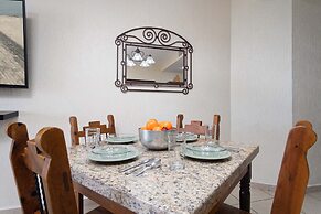 Sonoran Sun by Casago