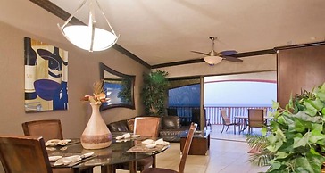 Sonoran Sun by Casago