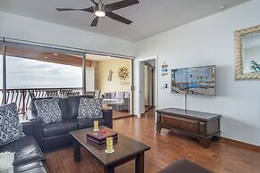 Sonoran Sun by Casago