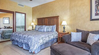 Sonoran Sun by Casago