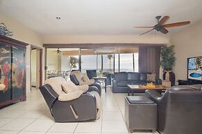 Sonoran Sun by Casago