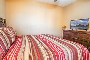 Sonoran Sun by Casago
