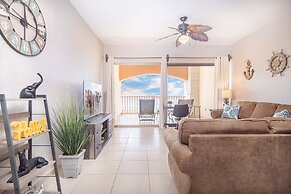 Sonoran Sun by Casago