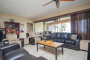 Sonoran Sun by Casago