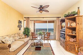 Sonoran Sun by Casago