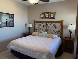 Sonoran Sun by Casago