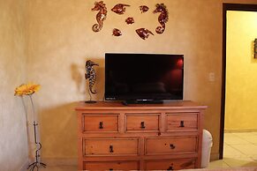 Sonoran Sun by Casago