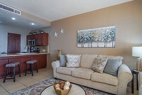 Sonoran Sun by Casago