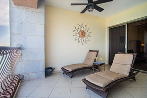 Sonoran Sun by Casago