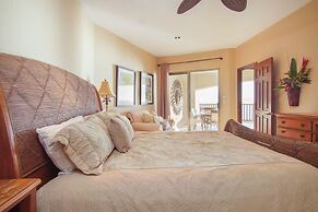 Sonoran Sun by Casago