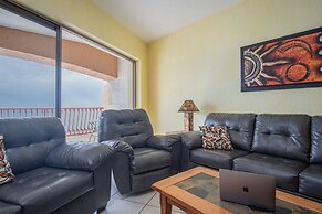 Sonoran Sun by Casago