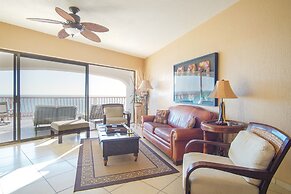 Sonoran Sun by Casago