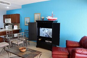 Sonoran Sun by Casago