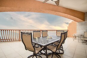 Sonoran Sun by Casago